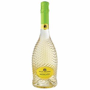 Villa Jolanda Moscato Mango