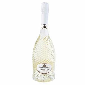 Villa Jolanda Moscato & Coconut