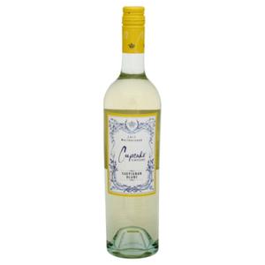 Cupcake Sauvignon Blanc