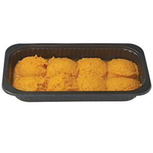 Wegmans Sweet Smashed Potatoes, FAMILY PACK