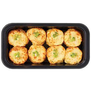 Wegmans Potato Gratin, FAMILY PACK