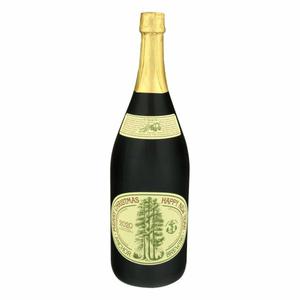 Anchor Brewing Co. Christmas Ale Single Bottle