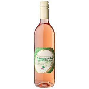 Flittertown Road Natural Watermelon Moscato