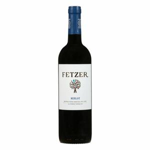 Fetzer Eagle Peak Merlot