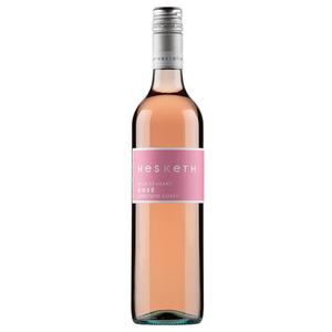 Hesketh Wine Company Hesketh Wild at Heart Rose