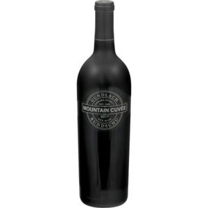 Gundlach Bundschu Mountain Cuvee