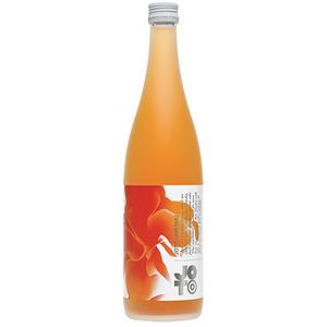 Joto Umeshu The Plum One