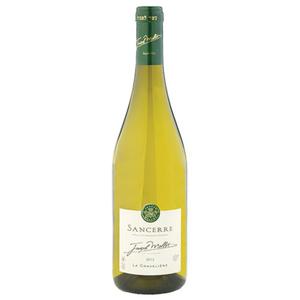 Joseph Mellot Sancerre KOSHER