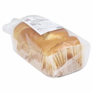 Euro Classic Imports Brioche, Authentic French