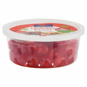 Pennant Holiday Fruit Red Cherries