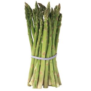 Wegmans Asparagus