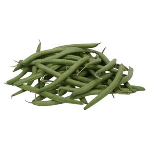 Wegmans Fresh Green Beans