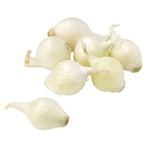 Wegmans Pearl Onions