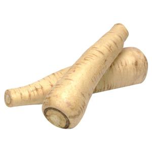 Wegmans Parsnips