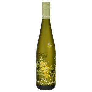 A to Z Wineworks A to Z Riesling