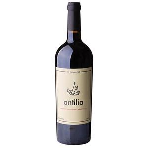 Fifth Empire Wines Antilia Napa Valley Cabernet Sauvignon