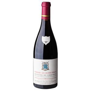 Remoissenet Pere & Fils Winery Chevalier Pommard Epenots 1er Cru, 2016