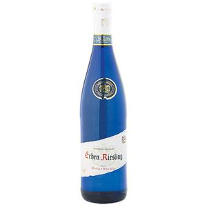 Erben Wine Erben Riesling