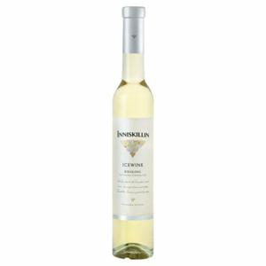 Inniskillin Riesling Ice Wine