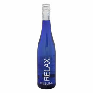 Relax Wines Relax Riesling