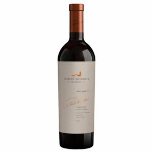 Robert Mondavi Winery Robert Mondavi Reserve To Kalon Vineyard Cabernet Sauvignon, 2016