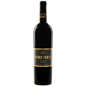 Trump Winery Meritage