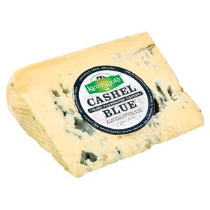 Kerrygold Cashel Blue Cheese