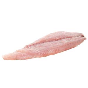 Wegmans Fresh Boneless Pollock Fillets