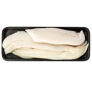 Wegmans Atlantic Cod Fillets, FAMILY PACK