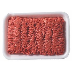 Private Selection Angus Beef 90% Lean Ground Sirloin, 16 oz