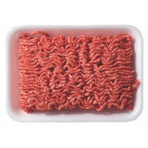 Private Selection 80% Angus Lean Ground Beef, 1 lb