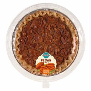 Bakery Fresh Goodness Pecan Pie, 19.5 oz