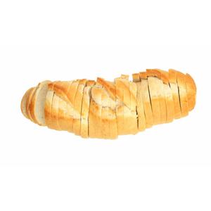 Bakery Fresh Goodness Sliced French Bread, 16 oz