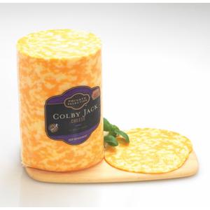 Private Selection™ Grab & Go Colby Jack Cheese, 0.75 lb