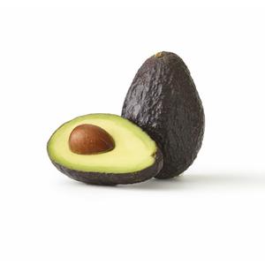 Avocados From Mexico Medium Avocado, 1 ct