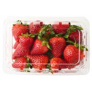 California Strawberry Commission Strawberries, 1 lb