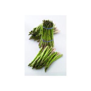 Asparagus - KIC Asparagus, 1 ct