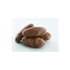 In Store Russet Potato, 1 ct