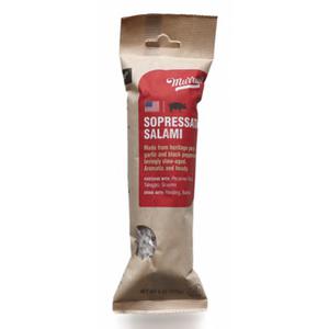 Murray's® Sopressata Salami, 6 oz