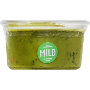 Fresh Kitchen Mild Guacamole, 13.5 oz