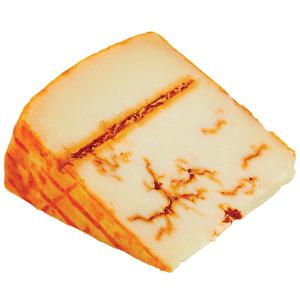 Central Formaggi Fiore Piccante Cheese