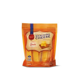 Emporium Selection Gourmet Snacking Cheese