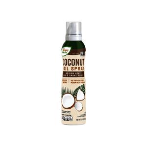 Simply Nature Avocado, Coconut or Blend Oil Sprays