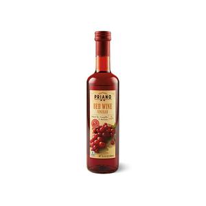 Priano Assorted Vinegars