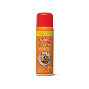 Carlini Canola or Butter Cooking Spray