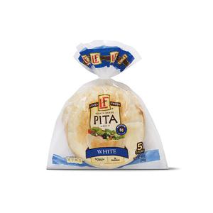 L'oven Fresh Pita Bread