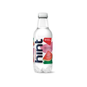 Hint Fruit Infused Water Variety Pack