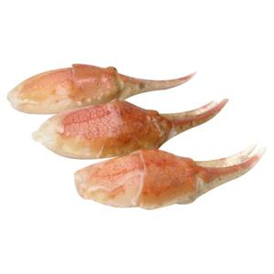 Wegmans Snow Crab Claws