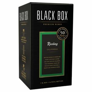 black box wines Black Box Riesling