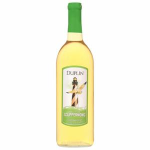 duplin winery Duplin Scuppernong White